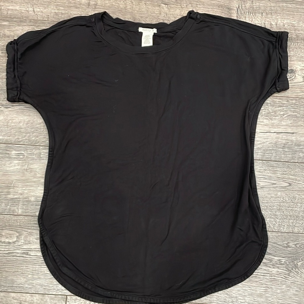Women’s top